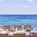 빌라 Santa Katerina - Sea View & Outdoor Hot Tub *