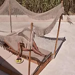 Santa Katerina - Sea View & Outdoor Hot Tub 빌라
