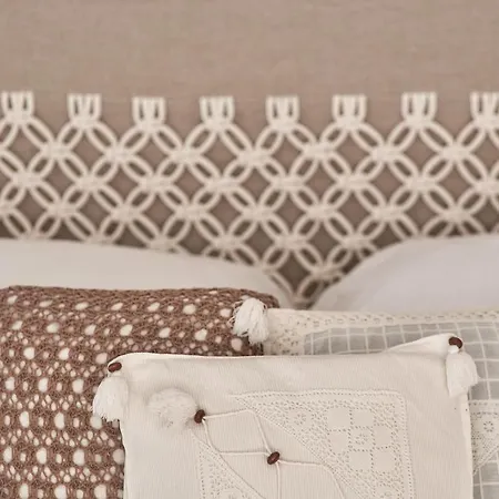 Santa Katerina - Sea View & Outdoor Hot Tub *