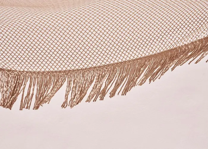 Santa Katerina - Sea View & Outdoor Hot Tub