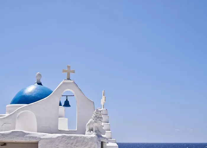 Willa Santa Katerina - Sea View & Outdoor Hot Tub