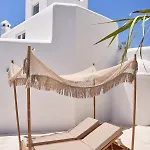 Santa Katerina - Sea View & Outdoor Hot Tub * Platísz Jalósz