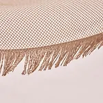 Santa Katerina - Sea View & Outdoor Hot Tub