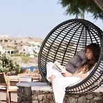 Villa Santa Katerina - Sea View & Outdoor Hot Tub