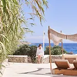 Santa Katerina - Sea View & Outdoor Hot Tub * Platísz Jalósz