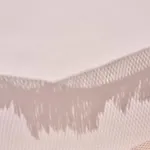 Santa Katerina - Sea View & Outdoor Hot Tub Villa *