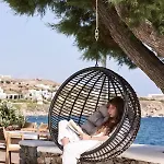 Santa Katerina - Sea View & Outdoor Hot Tub