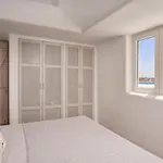 Santa Katerina - Sea View & Outdoor Hot Tub