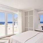 Santa Katerina - Sea View & Outdoor Hot Tub Villa *