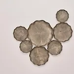 Santa Katerina - Sea View & Outdoor Hot Tub