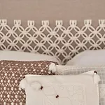 Santa Katerina - Sea View & Outdoor Hot Tub *