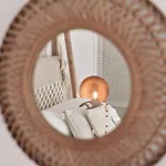 Santa Katerina - Sea View & Outdoor Hot Tub *