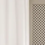 Santa Katerina - Sea View & Outdoor Hot Tub * Platys Gialos (Mykonos)