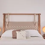 Santa Katerina - Sea View & Outdoor Hot Tub Vila Platys Gialos (Mykonos)