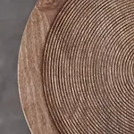 Villa Santa Katerina - Sea View & Outdoor Hot Tub