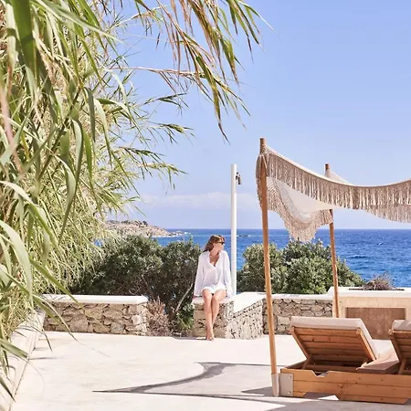 Santa Katerina - Sea View & Outdoor Hot Tub * بلاتيس يالوس