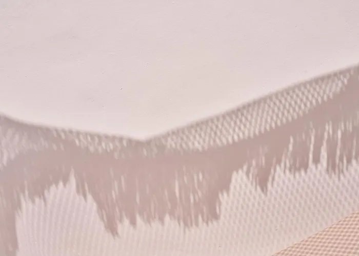 Santa Katerina - Sea View & Outdoor Hot Tub Villa *