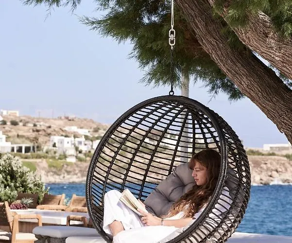 Santa Katerina - Sea View & Outdoor Hot Tub