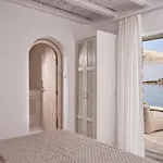 ヴィラ Santa Katerina - Sea View & Outdoor Hot Tub