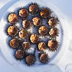 Santa Katerina - Sea View & Outdoor Hot Tub