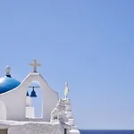 Villa Santa Katerina - Sea View & Outdoor Hot Tub