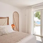 Santa Katerina - Sea View & Outdoor Hot Tub *