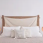 Santa Katerina - Sea View & Outdoor Hot Tub Villa *