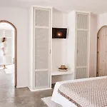 فيلة Santa Katerina - Sea View & Outdoor Hot Tub