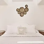 فيلة Santa Katerina - Sea View & Outdoor Hot Tub