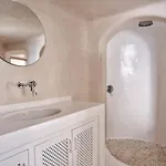 Santa Katerina - Sea View & Outdoor Hot Tub بلاتيس يالوس