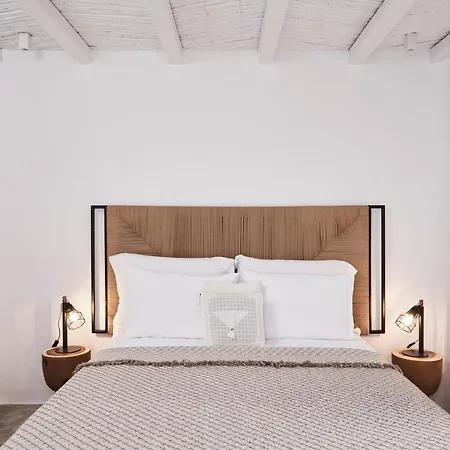 Santa Katerina - Sea View & Outdoor Hot Tub * פלאטיס יאלוס