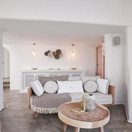 Santa Katerina - Sea View & Outdoor Hot Tub *