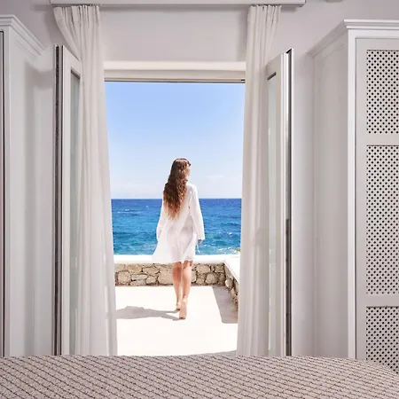 Santa Katerina - Sea View & Outdoor Hot Tub *