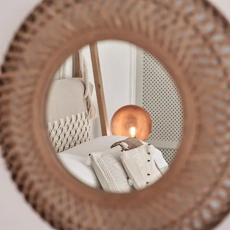 Santa Katerina - Sea View & Outdoor Hot Tub *