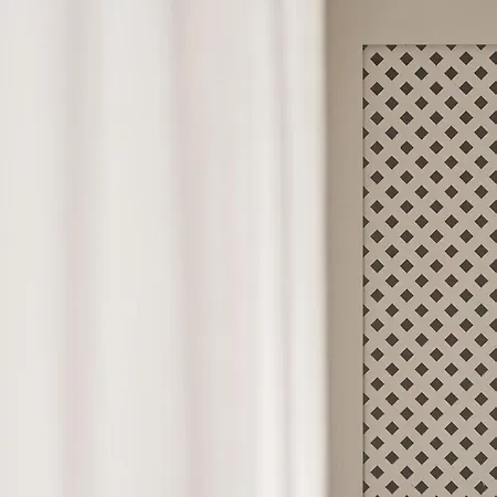 Santa Katerina - Sea View & Outdoor Hot Tub * פלאטיס יאלוס