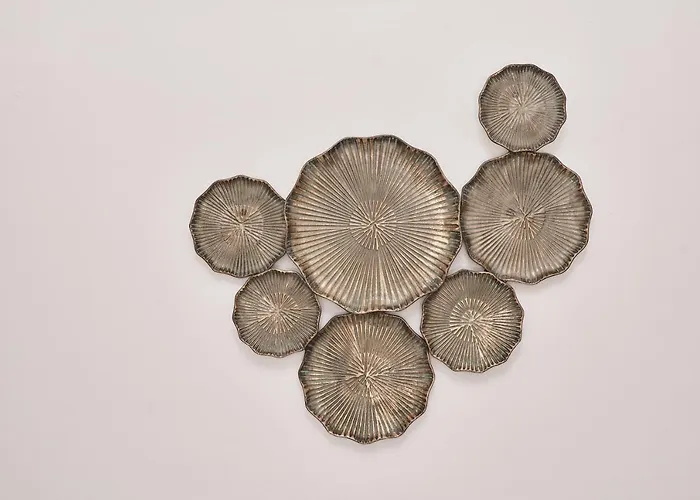 Santa Katerina - Sea View & Outdoor Hot Tub