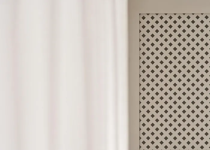 Santa Katerina - Sea View & Outdoor Hot Tub * Platys Gialos (Mykonos)