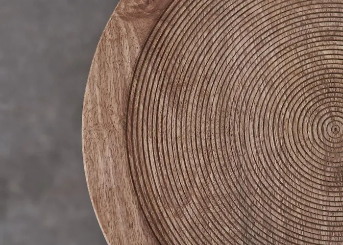 Villa Santa Katerina - Sea View & Outdoor Hot Tub