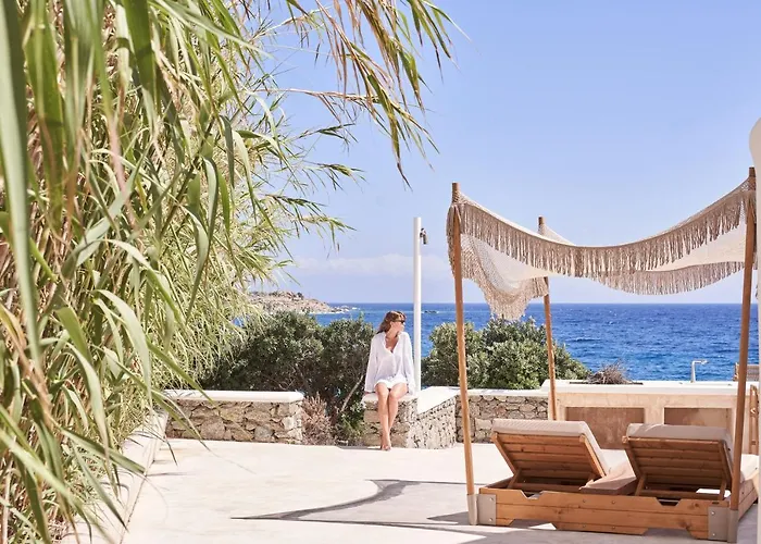 Santa Katerina - Sea View & Outdoor Hot Tub * Platísz Jalósz